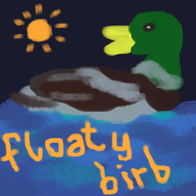 floatybirb@mastodon.social
